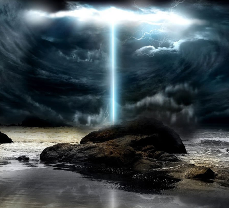 wordĵ2023ٷѰ԰ðٷ